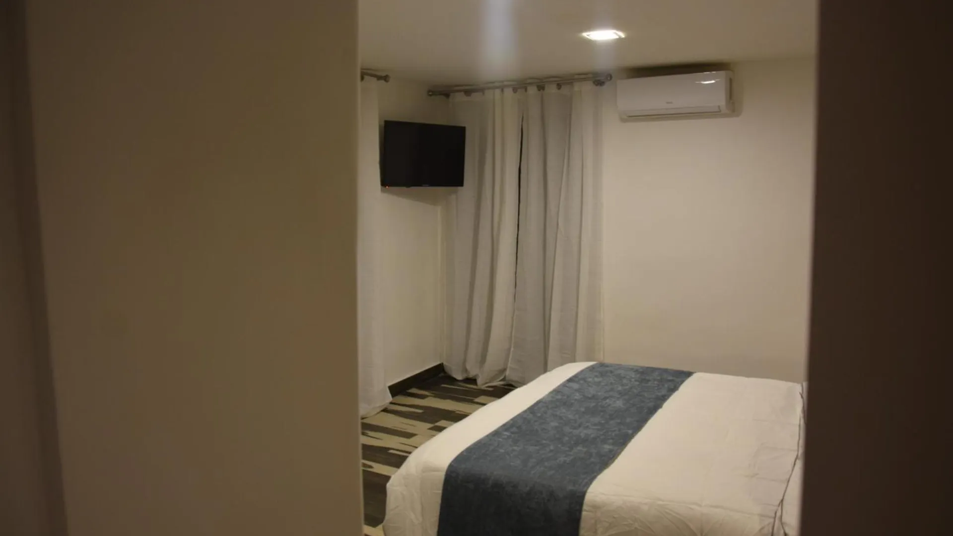 Guest house Napoli Central Stay Rooms