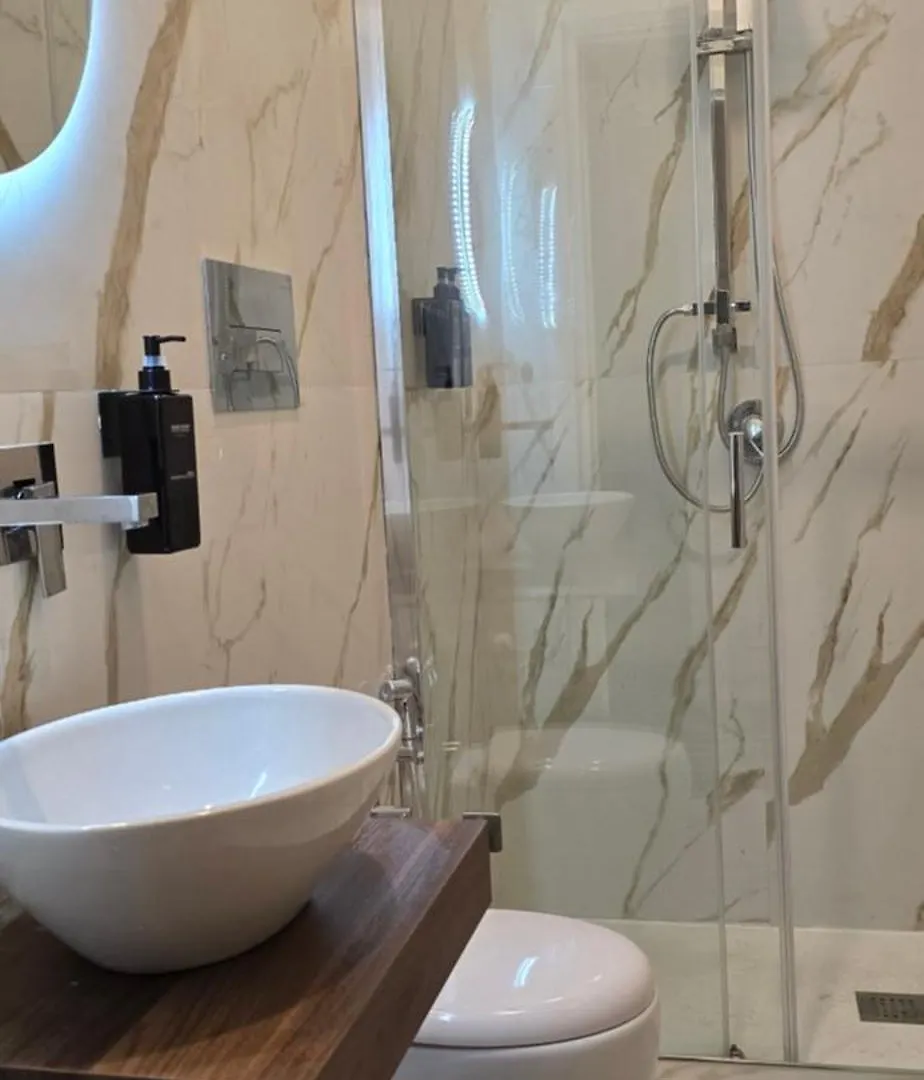 Napoli Central Stay Rooms 0*, Naples Italy