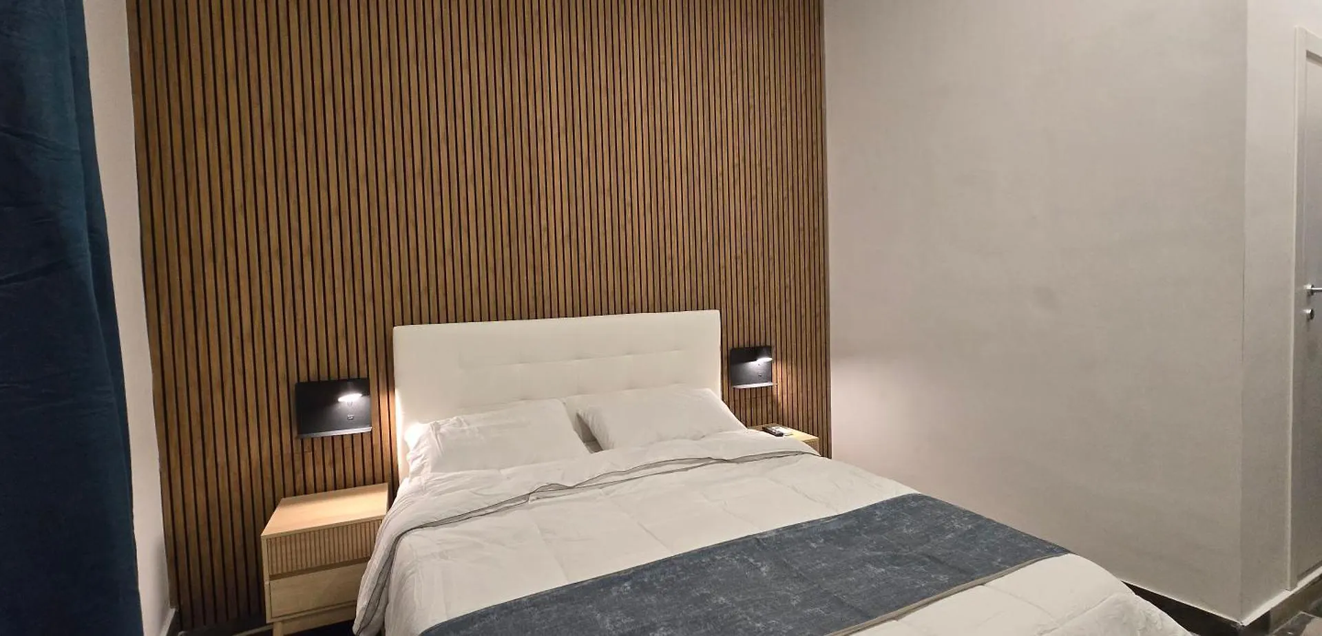 Napoli Central Stay Rooms 0*, Naples Italy