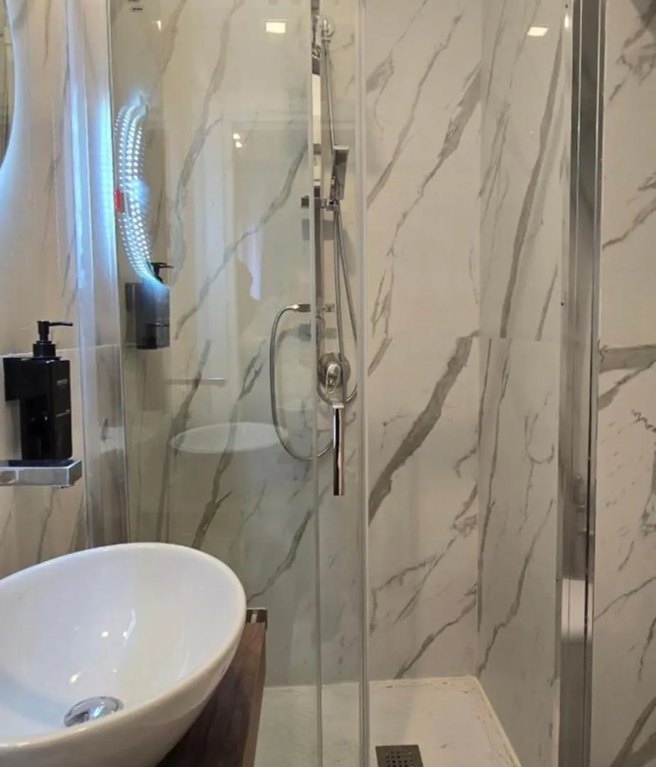 Napoli Central Stay Rooms Italy