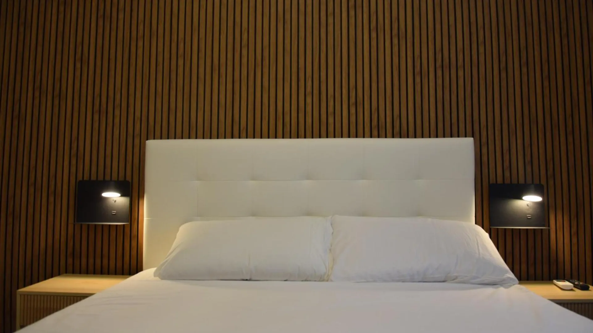 Casa de hóspedes Napoli Central Stay Rooms