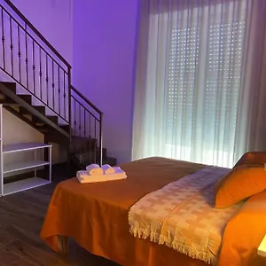 Casa Signoria Affittacamere