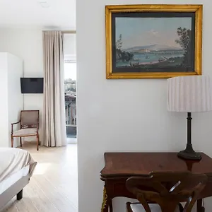 Residenza 33 Affittacamere