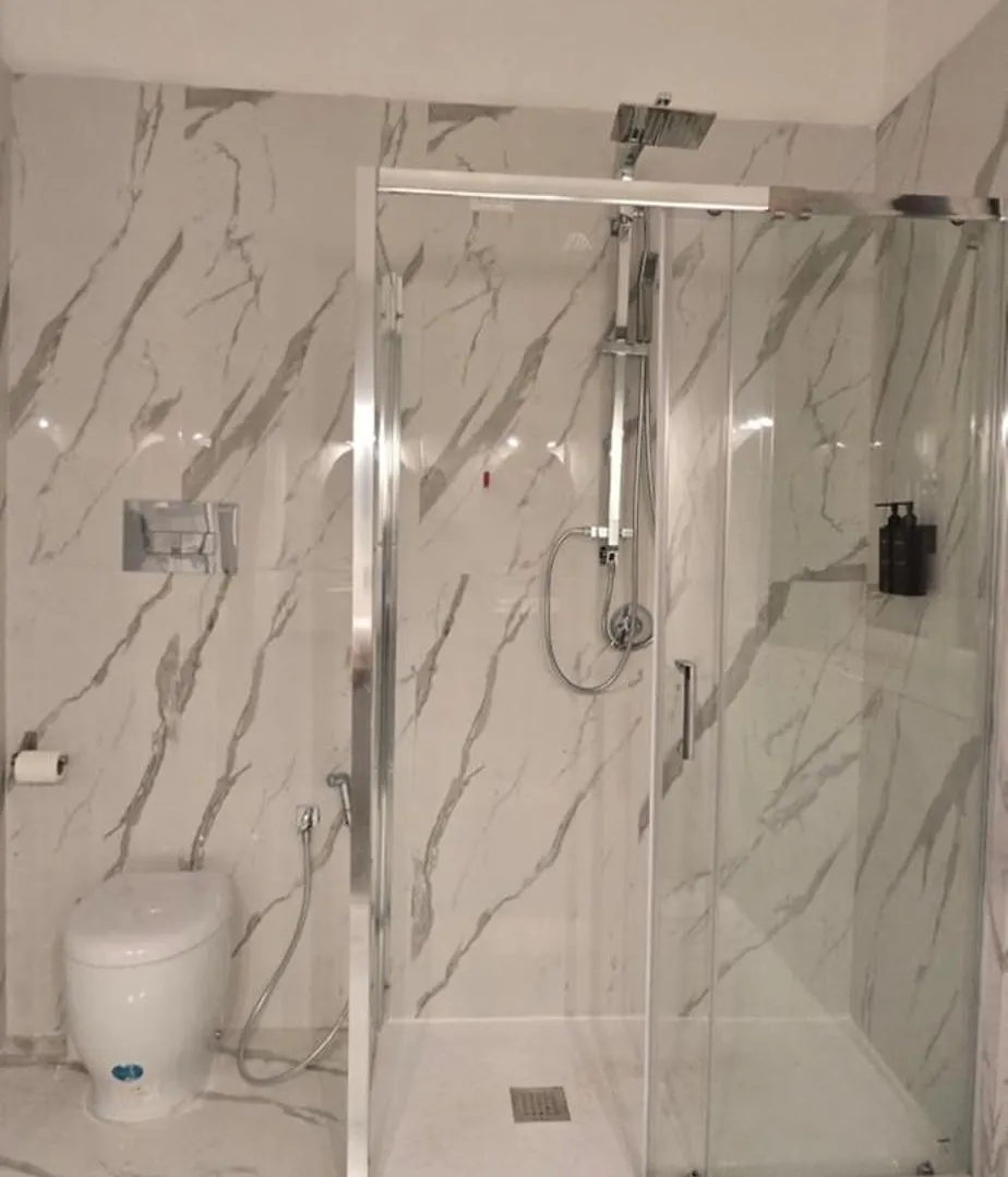 Guest house Napoli Central Stay Rooms