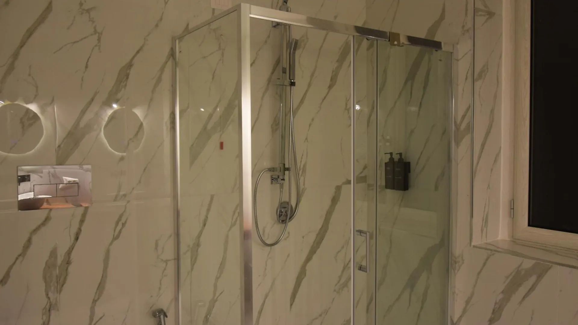 Napoli Central Stay Rooms Guest house
