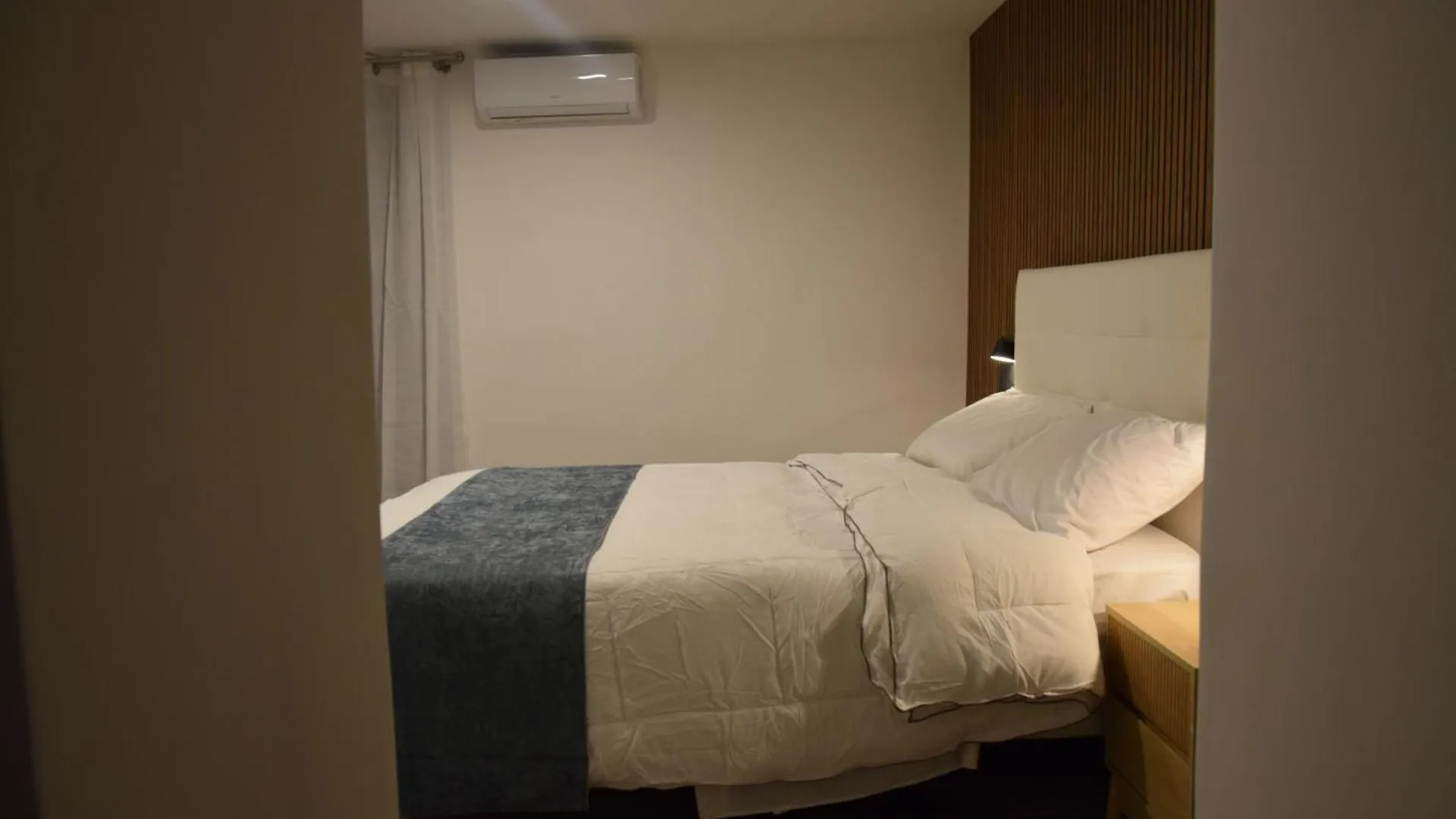 Napoli Central Stay Rooms Italy