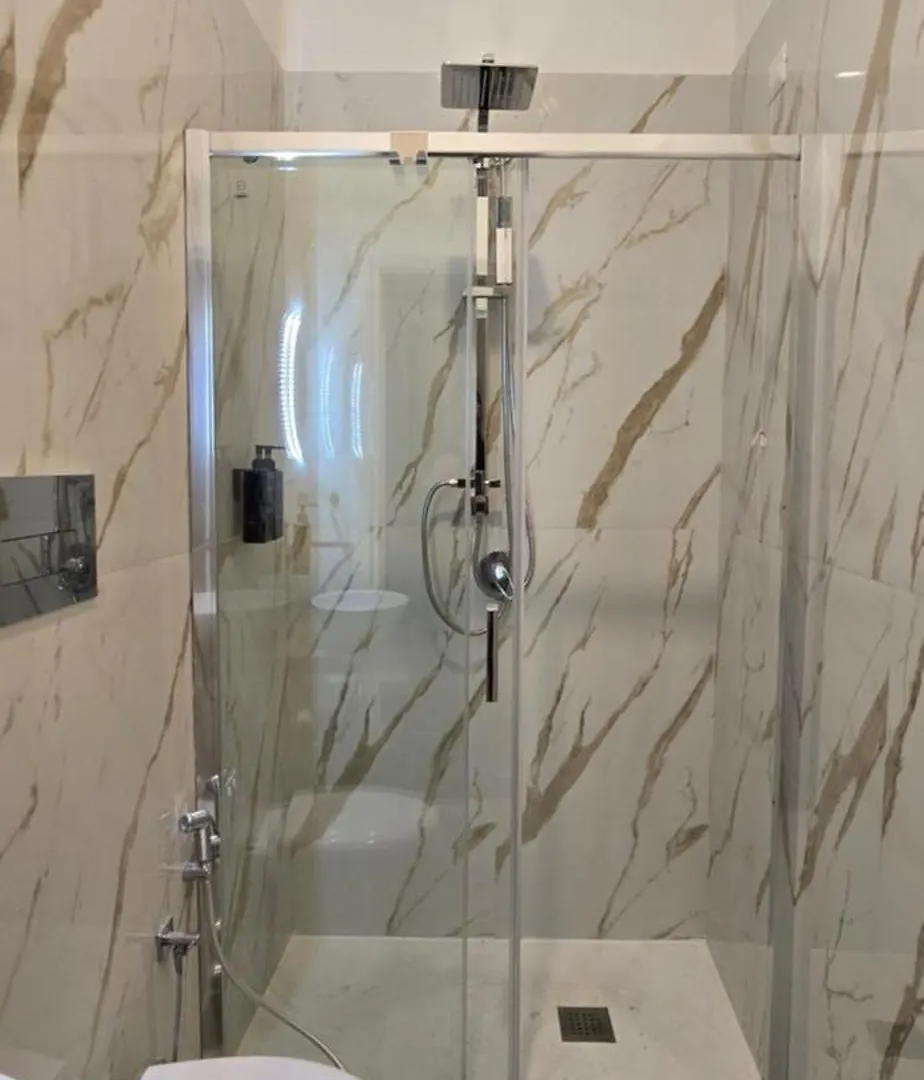 Napoli Central Stay Rooms Guest house Naples