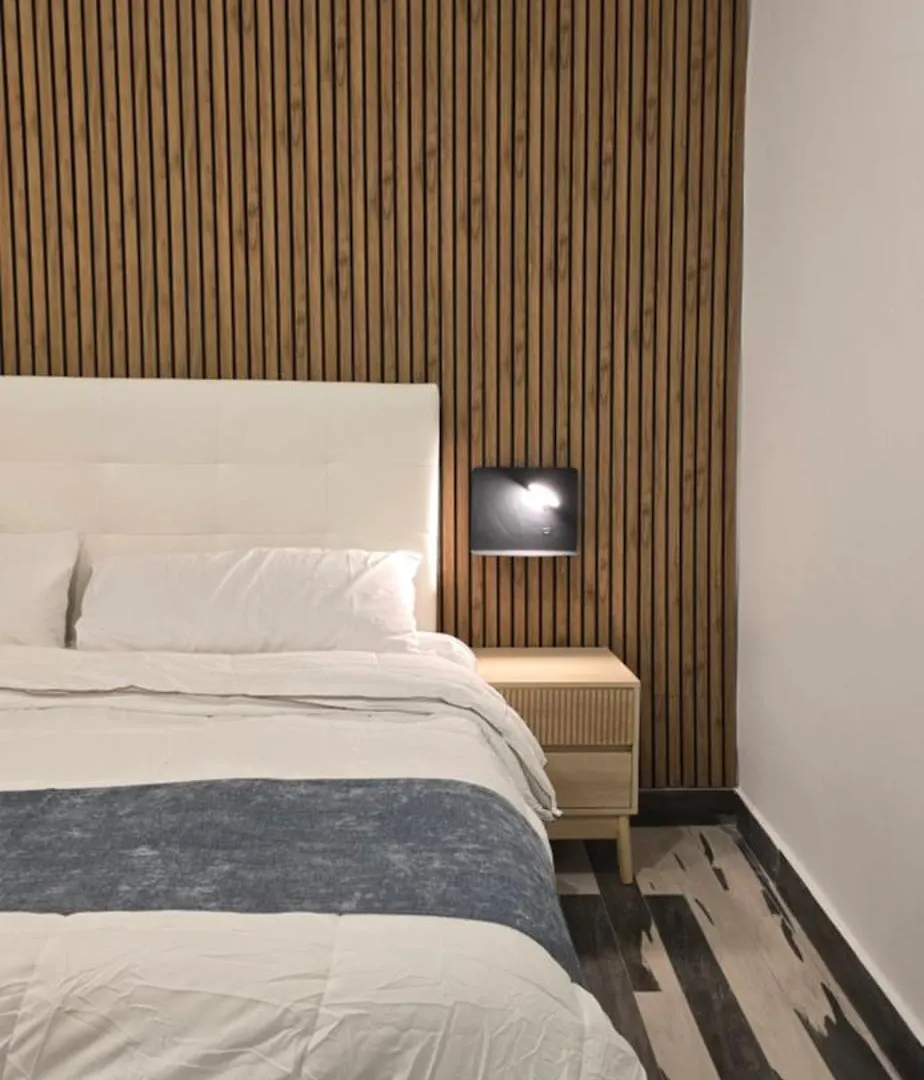 Guest house Napoli Central Stay Rooms Italy