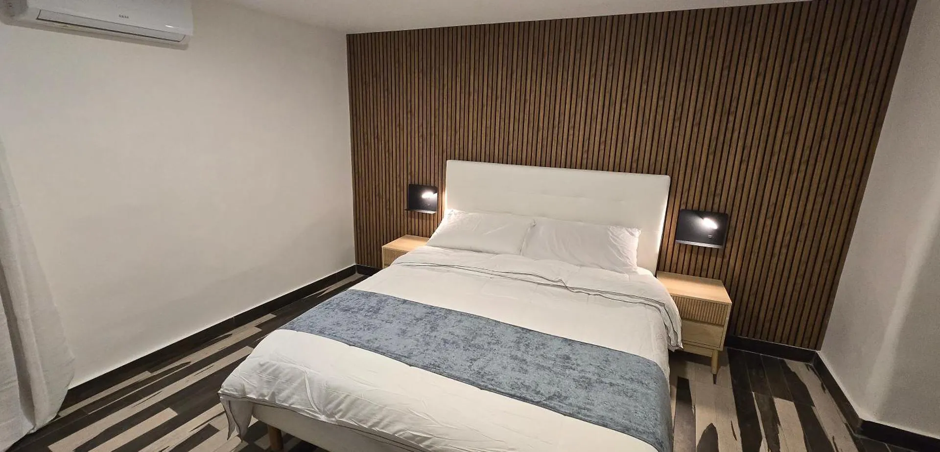 Napoli Central Stay Rooms Italy